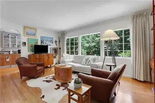 410 Wimbledon Rd NE, Atlanta, GA 30324 - Photo 7