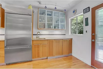 410 Wimbledon Road NE, Atlanta, GA 30324 - Photo 17