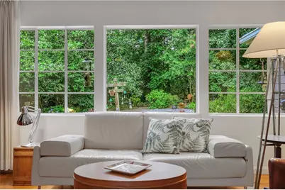 410 Wimbledon Road NE, Atlanta, GA 30324 - Photo 9