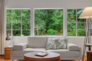 410 Wimbledon Rd NE, Atlanta, GA 30324 - Photo 9