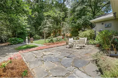 410 Wimbledon Road NE, Atlanta, GA 30324 - Photo 29