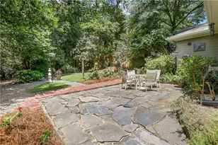 410 Wimbledon Rd NE, Atlanta, GA 30324 - Photo 29