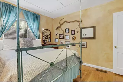 410 Wimbledon Road NE, Atlanta, GA 30324 - Photo 25
