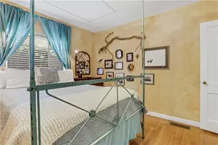 410 Wimbledon Rd NE, Atlanta, GA 30324 - Photo 25