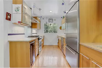 410 Wimbledon Road NE, Atlanta, GA 30324 - Photo 19