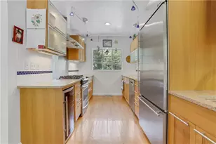 410 Wimbledon Rd NE, Atlanta, GA 30324 - Photo 19