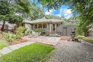 410 Wimbledon Rd NE, Atlanta, GA 30324 - Photo 33