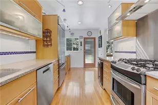 410 Wimbledon Rd NE, Atlanta, GA 30324 - Photo 23