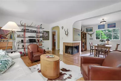 410 Wimbledon Road NE, Atlanta, GA 30324 - Photo 11
