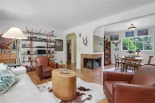 410 Wimbledon Rd NE, Atlanta, GA 30324 - Photo 11