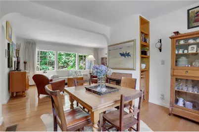 410 Wimbledon Road NE, Atlanta, GA 30324 - Photo 15