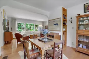 410 Wimbledon Rd NE, Atlanta, GA 30324 - Photo 15
