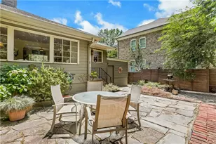 410 Wimbledon Rd NE, Atlanta, GA 30324 - Photo 31