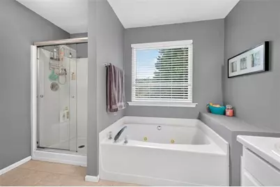 445 Flowering Trail, Grayson, GA 30017 - Photo 25