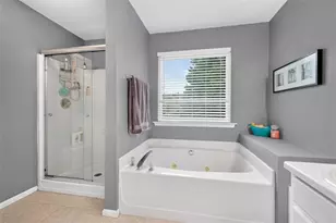 445 Flowering Trail, Grayson, GA 30017 - Photo 25