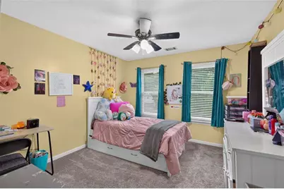 445 Flowering Trail, Grayson, GA 30017 - Photo 27
