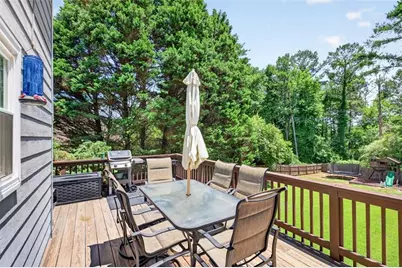 445 Flowering Trail, Grayson, GA 30017 - Photo 53