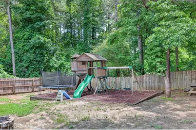 445 Flowering Trail, Grayson, GA 30017 - Photo 57
