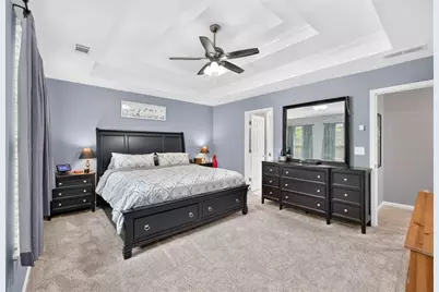 445 Flowering Trail, Grayson, GA 30017 - Photo 21