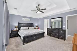 445 Flowering Trail, Grayson, GA 30017 - Photo 21