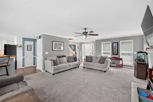 445 Flowering Trail, Grayson, GA 30017 - Photo 7