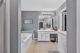 445 Flowering Trail, Grayson, GA 30017 - Photo 23