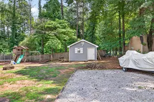 445 Flowering Trail, Grayson, GA 30017 - Photo 51