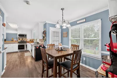 445 Flowering Trail, Grayson, GA 30017 - Photo 41