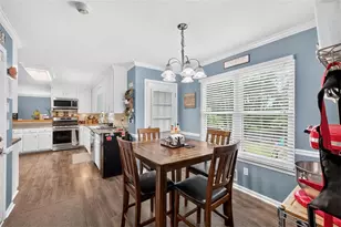 445 Flowering Trail, Grayson, GA 30017 - Photo 41