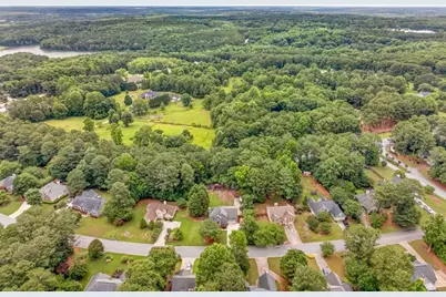 445 Flowering Trail, Grayson, GA 30017 - Photo 73