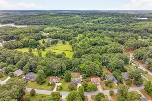 445 Flowering Trail, Grayson, GA 30017 - Photo 73