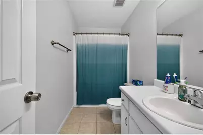 445 Flowering Trail, Grayson, GA 30017 - Photo 29