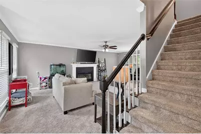 445 Flowering Trail, Grayson, GA 30017 - Photo 33