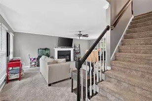 445 Flowering Trail, Grayson, GA 30017 - Photo 33