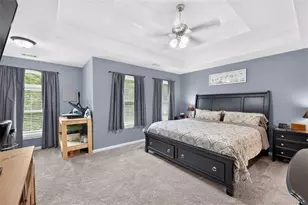 445 Flowering Trail, Grayson, GA 30017 - Photo 9