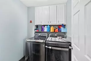 445 Flowering Trail, Grayson, GA 30017 - Photo 43