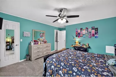 445 Flowering Trail, Grayson, GA 30017 - Photo 25