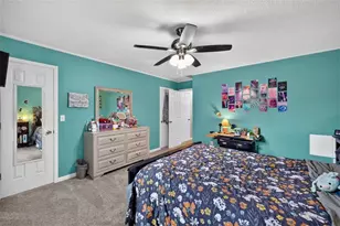 445 Flowering Trail, Grayson, GA 30017 - Photo 25