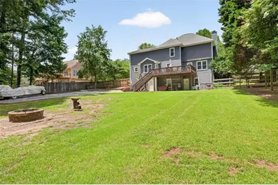 445 Flowering Trail, Grayson, GA 30017 - Photo 3
