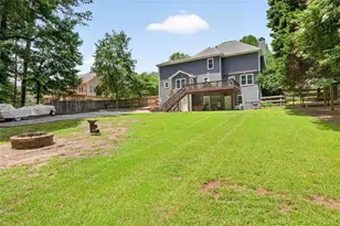 445 Flowering Trail, Grayson, GA 30017 - Photo 3