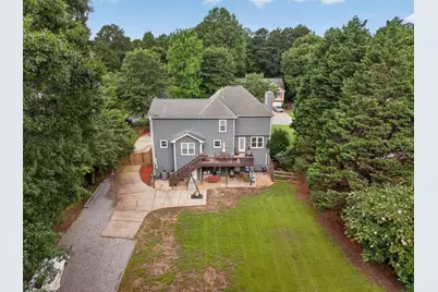 445 Flowering Trail, Grayson, GA 30017 - Photo 77