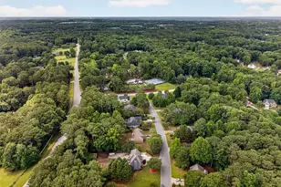 445 Flowering Trail, Grayson, GA 30017 - Photo 75