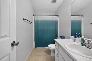 445 Flowering Trail, Grayson, GA 30017 - Photo 23