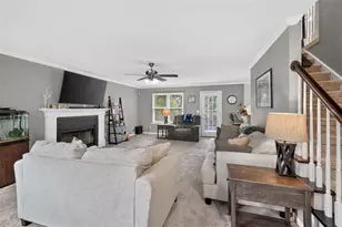 445 Flowering Trail, Grayson, GA 30017 - Photo 31