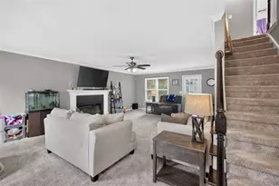 445 Flowering Trail, Grayson, GA 30017 - Photo 29