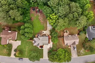 445 Flowering Trail, Grayson, GA 30017 - Photo 79