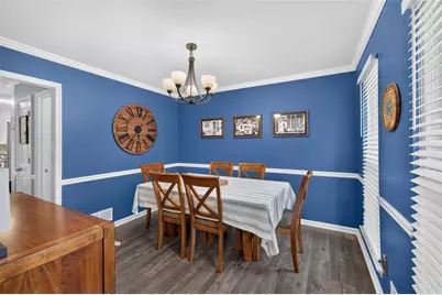 445 Flowering Trail, Grayson, GA 30017 - Photo 7