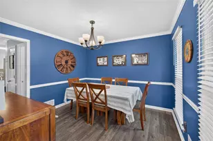 445 Flowering Trail, Grayson, GA 30017 - Photo 7