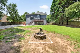 445 Flowering Trail, Grayson, GA 30017 - Photo 53