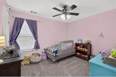 445 Flowering Trail, Grayson, GA 30017 - Photo 11